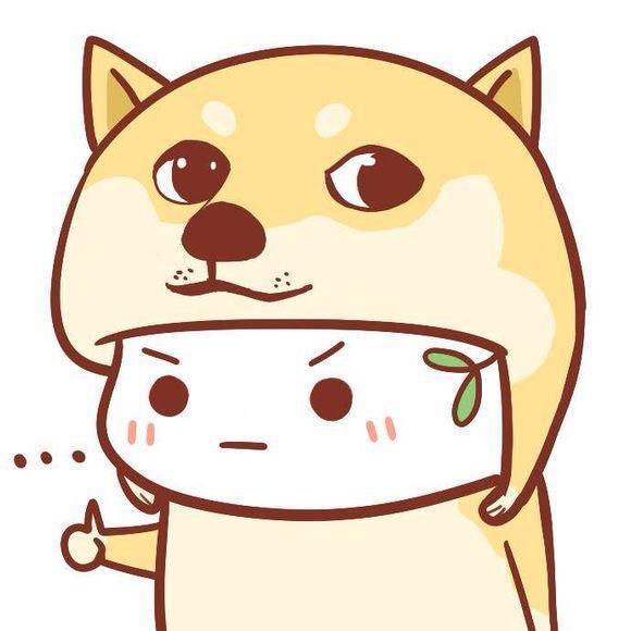 熊猫自助下单网站-抖音助推热门|快手抖音业务网站|免费领取200个赞抖音